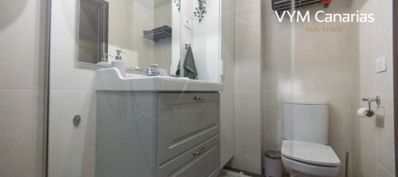 2 bedrooms Townhouse in Callao Salvaje, Spain No. 15290 4