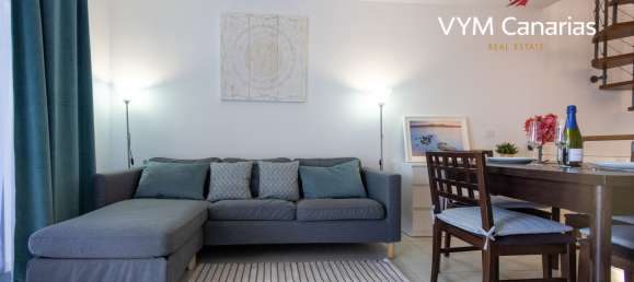 2 bedrooms Townhouse in Callao Salvaje, Spain No. 15290 7