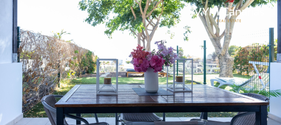 2 bedrooms Townhouse in Callao Salvaje, Spain No. 15290 22