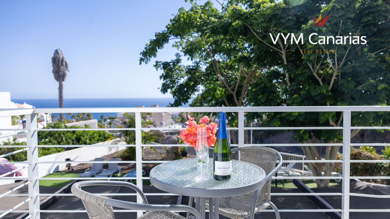 2 bedrooms Townhouse in Callao Salvaje, Spain No. 15290