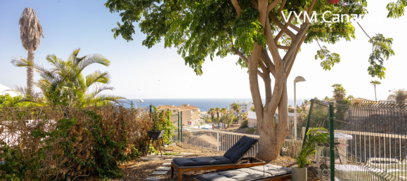 2 bedrooms Townhouse in Callao Salvaje, Spain No. 15290 25