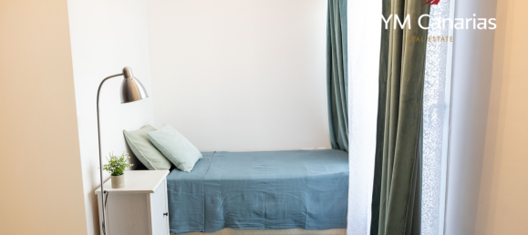 2 bedrooms Townhouse in Callao Salvaje, Spain No. 15290 19