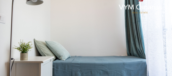 2 bedrooms Townhouse in Callao Salvaje, Spain No. 15290 18