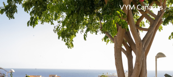 2 bedrooms Townhouse in Callao Salvaje, Spain No. 15290 23