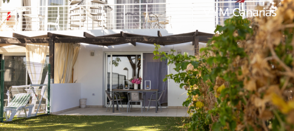 2 bedrooms Townhouse in Callao Salvaje, Spain No. 15290 5