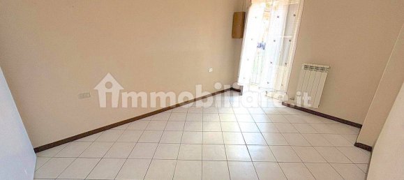 1 Schlafzimmer Wohnung in Villasanta, Italy, Nr. 321470 6