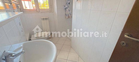 1 Schlafzimmer Wohnung in Villasanta, Italy, Nr. 321470 9