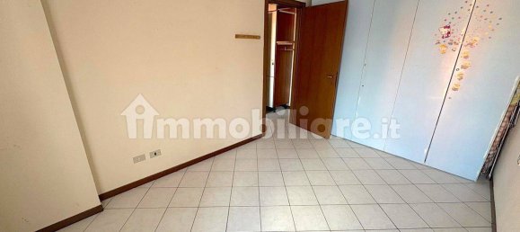1 Schlafzimmer Wohnung in Villasanta, Italy, Nr. 321470 5
