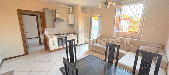 1 Schlafzimmer Wohnung in Villasanta, Italy, Nr. 321470 3