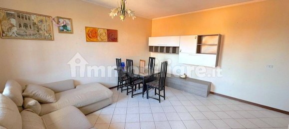 1 Schlafzimmer Wohnung in Villasanta, Italy, Nr. 321470 2