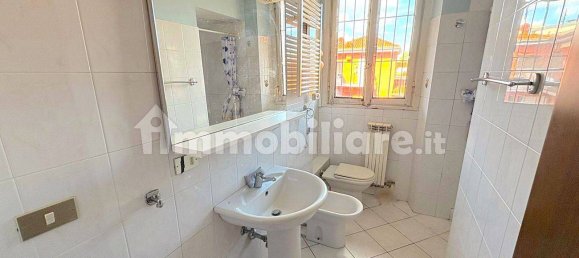 1 Schlafzimmer Wohnung in Villasanta, Italy, Nr. 321470 8