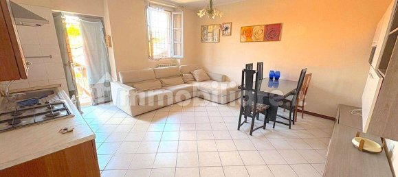 1 Schlafzimmer Wohnung in Villasanta, Italy, Nr. 321470 4