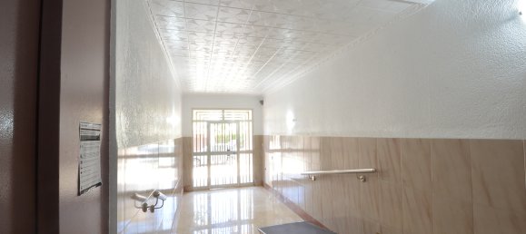 3 bedrooms Apartment in Torre de la Horadada, Spain No. 530 4