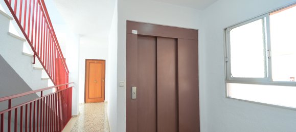 3 bedrooms Apartment in Torre de la Horadada, Spain No. 530 5