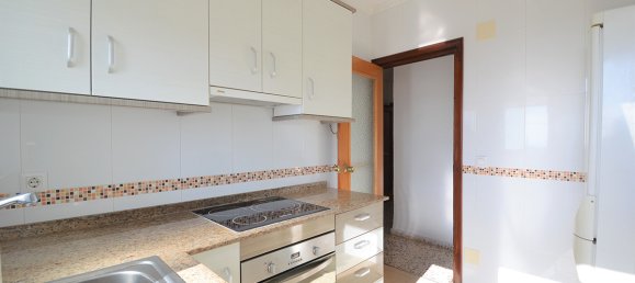 3 bedrooms Apartment in Torre de la Horadada, Spain No. 530 8