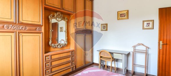 2 bedrooms Apartment in Milan, Italy No. 380067 12