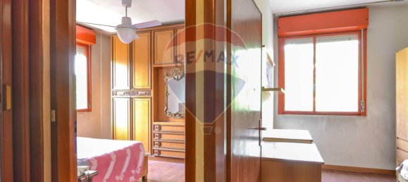 2 bedrooms Apartment in Milan, Italy No. 380067 10