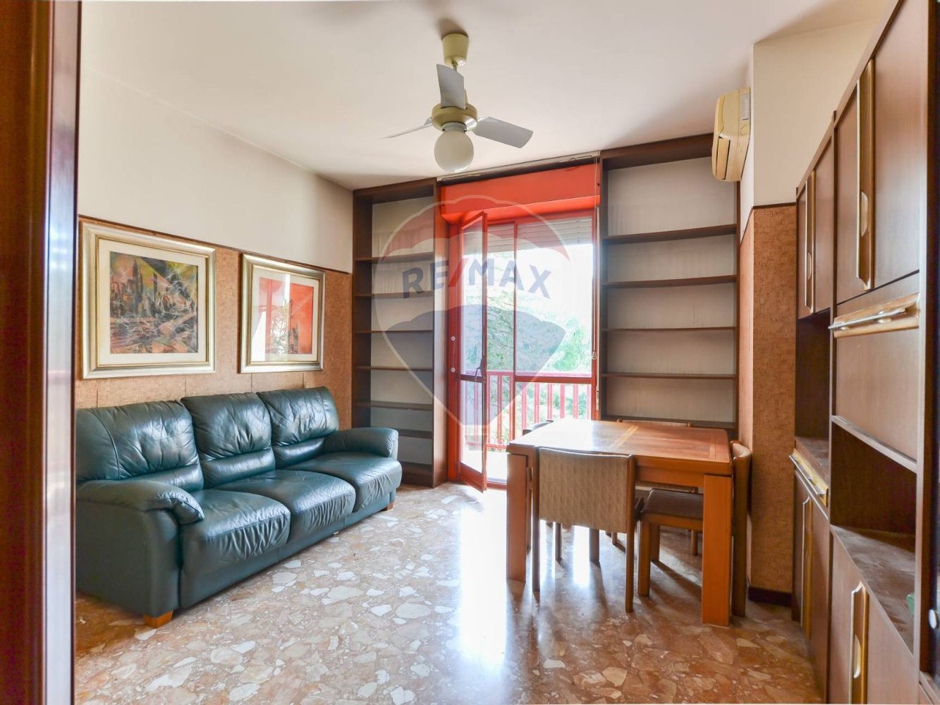 2 bedrooms Apartment in Milan, Italy No. 380067