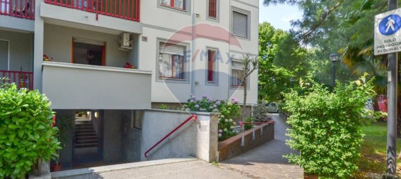 2 bedrooms Apartment in Milan, Italy No. 380067 20