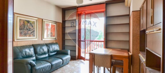 2 bedrooms Apartment in Milan, Italy No. 380067 5