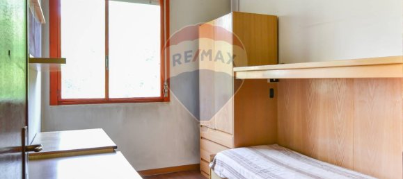 2 bedrooms Apartment in Milan, Italy No. 380067 14