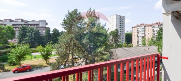 2 bedrooms Apartment in Milan, Italy No. 380067 6