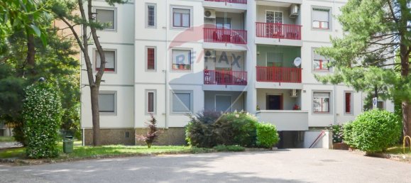 2 bedrooms Apartment in Milan, Italy No. 380067 21