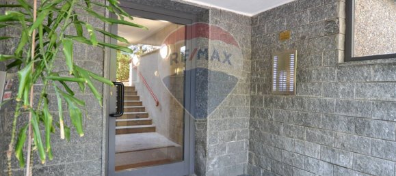 2 bedrooms Apartment in Milan, Italy No. 380067 19