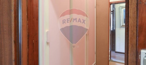 2 bedrooms Apartment in Milan, Italy No. 380067 17