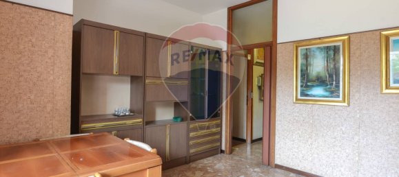 2 bedrooms Apartment in Milan, Italy No. 380067 7