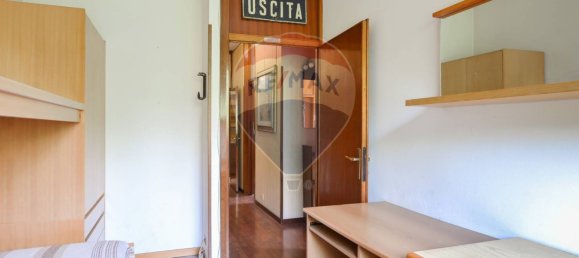 2 bedrooms Apartment in Milan, Italy No. 380067 15