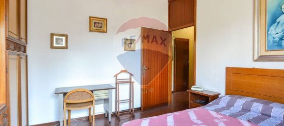 2 bedrooms Apartment in Milan, Italy No. 380067 13