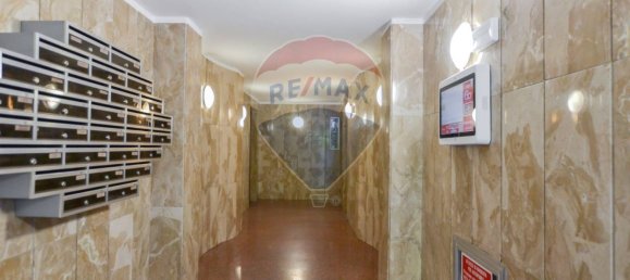 2 bedrooms Apartment in Milan, Italy No. 380067 18