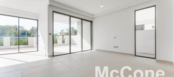 Villa T4 em Tilal Al Ghaf, UAE N.º 34376 15