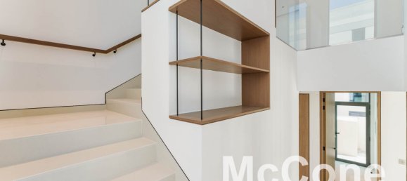 Villa T4 em Tilal Al Ghaf, UAE N.º 34376 30