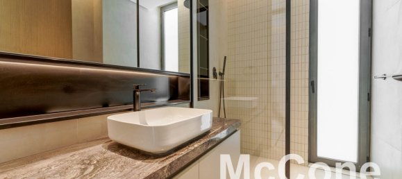 Villa T4 em Tilal Al Ghaf, UAE N.º 34376 5