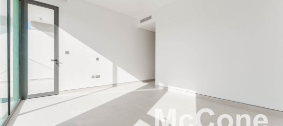 Villa T4 em Tilal Al Ghaf, UAE N.º 34376 28