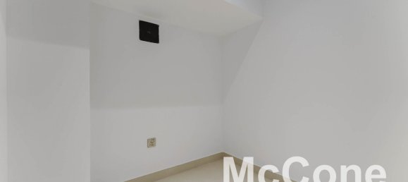 Villa T4 em Tilal Al Ghaf, UAE N.º 34376 14