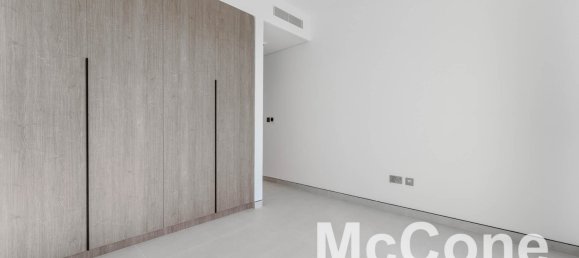 Villa T4 em Tilal Al Ghaf, UAE N.º 34376 27