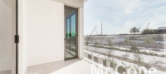 Villa T4 em Tilal Al Ghaf, UAE N.º 34376 13