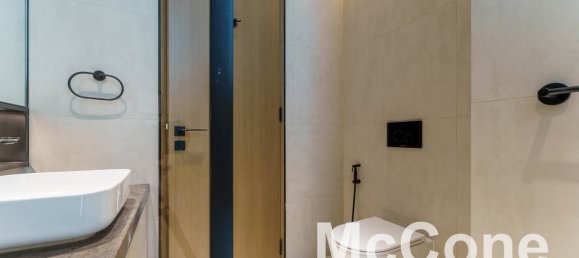 Villa T4 em Tilal Al Ghaf, UAE N.º 34376 4