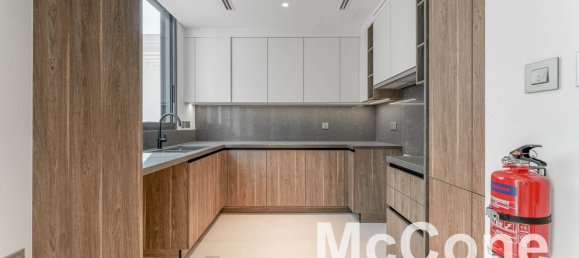 Villa T4 em Tilal Al Ghaf, UAE N.º 34376 20