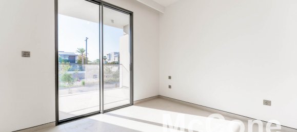 Villa T4 em Tilal Al Ghaf, UAE N.º 34376 25