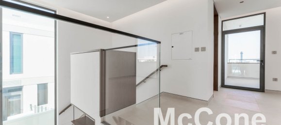 Villa T4 em Tilal Al Ghaf, UAE N.º 34376 29