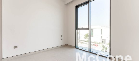 Villa T4 em Tilal Al Ghaf, UAE N.º 34376 23