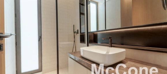 Villa T4 em Tilal Al Ghaf, UAE N.º 34376 3