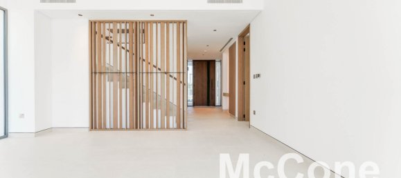 Villa T4 em Tilal Al Ghaf, UAE N.º 34376 22