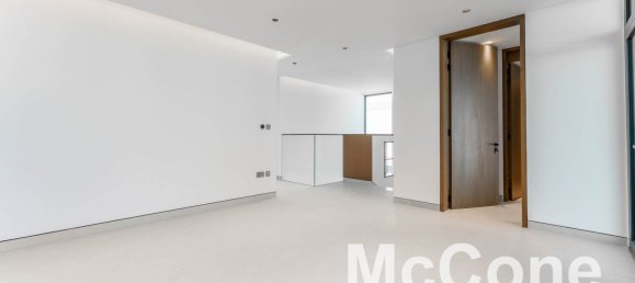 Villa T4 em Tilal Al Ghaf, UAE N.º 34376 17