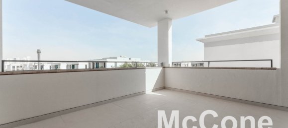 Villa T4 em Tilal Al Ghaf, UAE N.º 34376 11