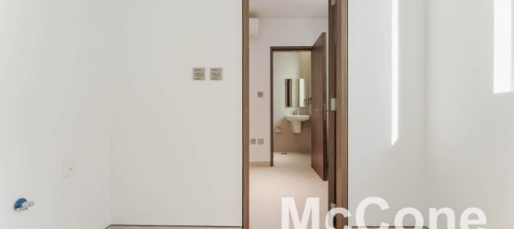 Villa T4 em Tilal Al Ghaf, UAE N.º 34376 10